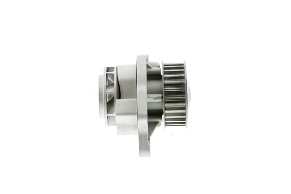 Pompe à eau AISIN ref. WE-VW49
